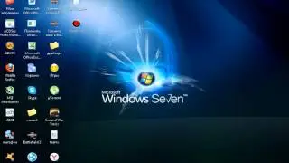 Как узнать системные требования на Windows XP
