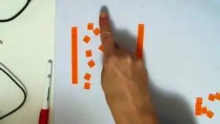 Base Ten Subtraction