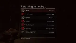 Friday the 13th: The Game_20180630124236
