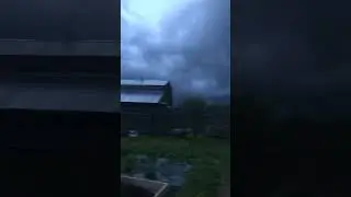18 августа 2024 г.