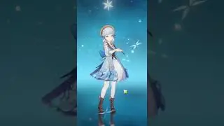 I spent to much on genshin impact 