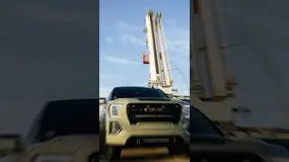 Custom Truck ✅ 🛻