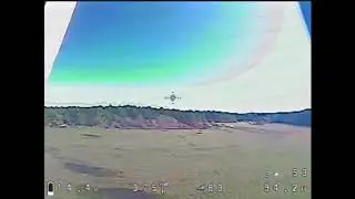 Here's What Happens When a Motor Fails
