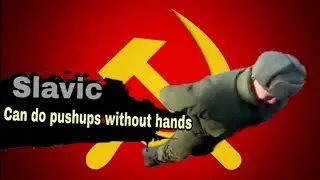 Best MEME COMPILATION