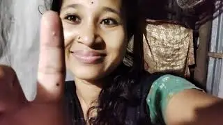 #viralvideos #piggy #love #piggy 🐷🐷