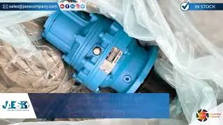 BREVINI ED 2020 MR1 (INSTOCK) TRANSMISSION - TRASMISSIONE - TRANSMISION