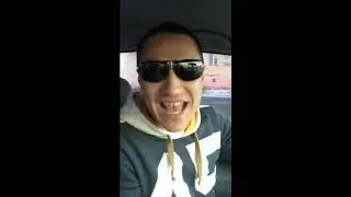 Честный   Тимур Гатиятуллин   Всем своим 720p