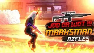 JOD OF MARKSMAN RIFLES ⚡⚡⚡ para SAMSUNG A3,A5,A6,A7,J2,J5,J7,S5,S6,S7,S9,A10,A20,A30,A50,A70 FF