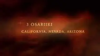 USA roadtrip 2015