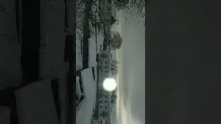 кто узнал откуда трек