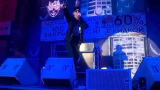 Lx24 красавица