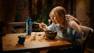 Get more with RBC Vantage