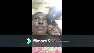 foto kenangan