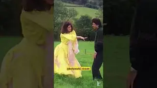 Feel the magic of music 🎶  Celebrate #WorldMusicDay #bollywood #indiansong #hindisong #bollywoodsong