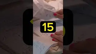 до ЕГЭ осталось... 🤕🥴😵