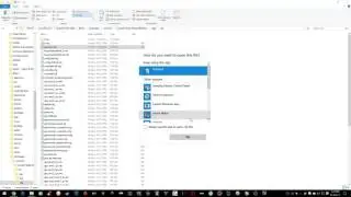 CS:GO - REMOVE FPS CAP PERMANENTLY - FIX FOR LOW FPS ON PASCAL CARDS GTX 1060+