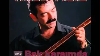 Tireli Aziz Kütahyanın pınarları