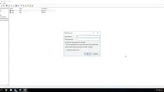 10 How to reset domain User Account password In Active Directory  in Microsoft Windows Server  2016