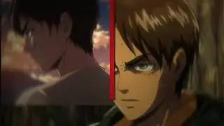 Comics edit |Aot & ONS|