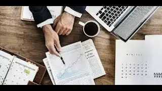 Meeting || In English communication ## college level || WELL EXPLAINED IN HINDI