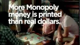 Coca-Cola Commercial: "Reasons To Believe" 2011 (HD) English Version (Whatever / Oasis)