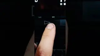 Sony LBT V725
