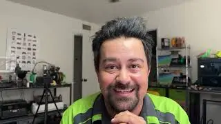 Anycubic Kobra 3 combo is STUPID CHEAP right now!
