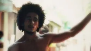 Bob Marley - Rastaman Chant - Studio Demo