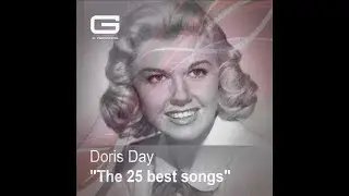 Doris Day 