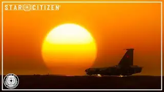 3.24 is ok? | Star Citizen Gameplay