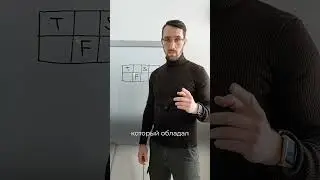 Романтик, способный дать пиз... ИЭИ и ЧС  