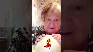 привет из Москвы моим любимым подписчикам полуночникам Нина🥰🤗😁