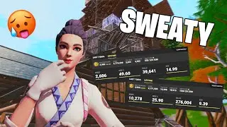 I spectated the SWEATIEST ENDGAME in pubs...