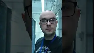 What makes supercomputer, a supercomputer?