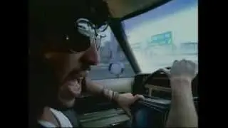 Andres Cuervo - Tras de Ti (Video Oficial)
