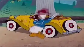 дональд дак чип и дейл мультфильм   Микки Маус, Плуто