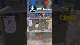 WHAAT⁉️😱