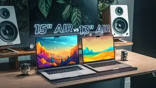 SAVE Your MONEY! MacBook Air M2 15