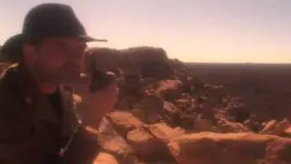 DV NIKT - ROCKY HAVEN