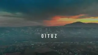 Oituz
