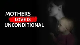 10 Quotes About Mothers That Are Beautiful and Heartwarming | Books Library