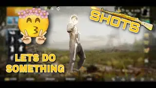 50 SUBS MONTAGE || BEAT TO BEAT || PUBG MOBILE || Laskar Vibes 💗💗