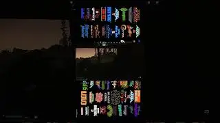 Escape from tarkov#shorts