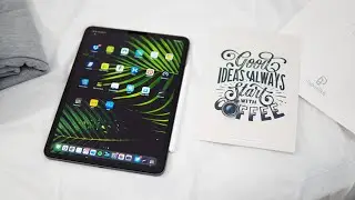 Paperlike V2 iPad Pro Screen Protector - Honest Review