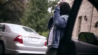 Chief Keef - Love No Thotties (Official Video) Shot By @AZaeProduction