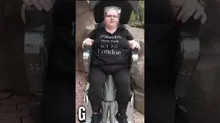 IS ALTON TOWERS PLUS SIZE FRIENDLY? 