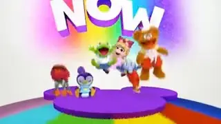 Disney Junior USA Continuity August 22, 2022 Pt 3 