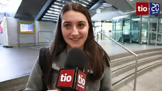 Come e quanto dormono i ticinesi?