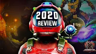 No Man's Sky Pc Review 2020 | Hello Games has made one heck of a game