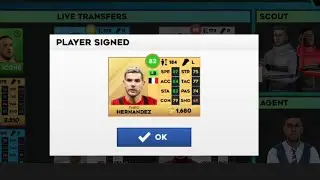 Aly fc vs S Lisbon | DLS 23 gaming, gameplay | dream league soccer 23 game